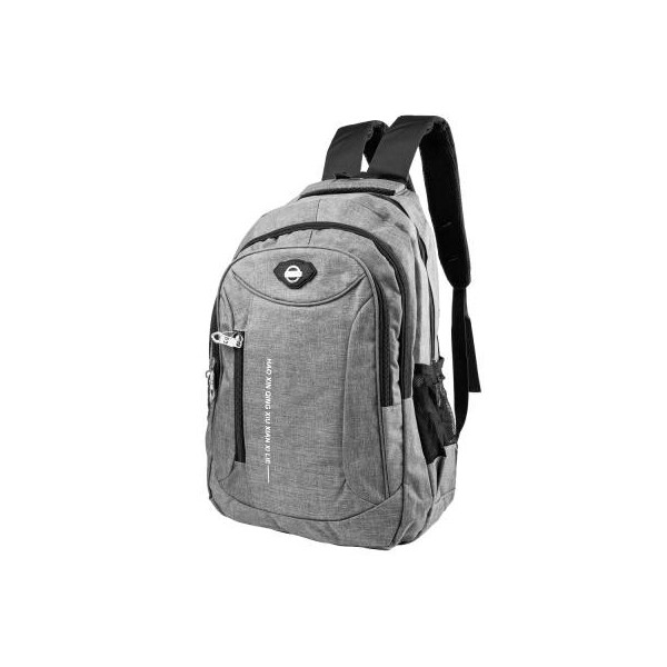 

Рюкзак спортивный Valiria Fashion DETAT1820-9