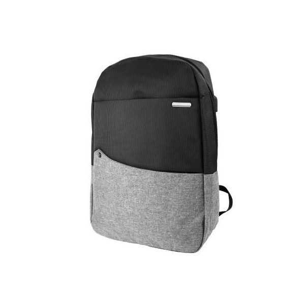 

Смарт-рюкзак Valiria Fashion 3DETBI6540-9