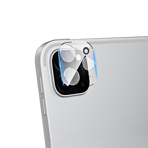 

Защитное стекло 3D на камеру Elite для Apple Iphone 11