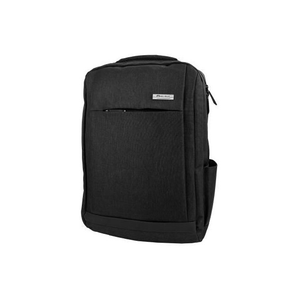 

Смарт-рюкзак Valiria Fashion 3DETBI5490-2