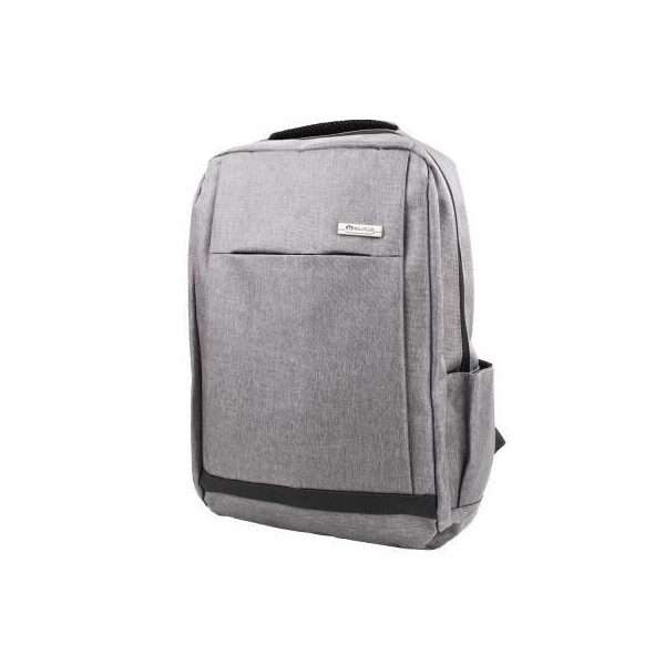 

Смарт-рюкзак Valiria Fashion 3DETBI5490-9