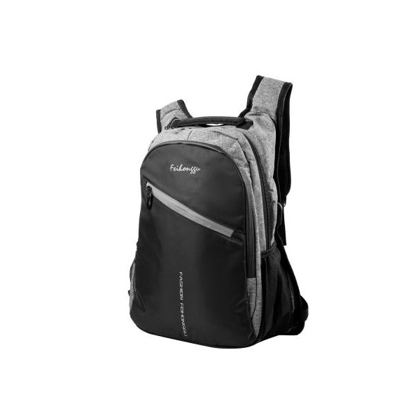 

Смарт-рюкзак Valiria Fashion 3DETAB8079-9