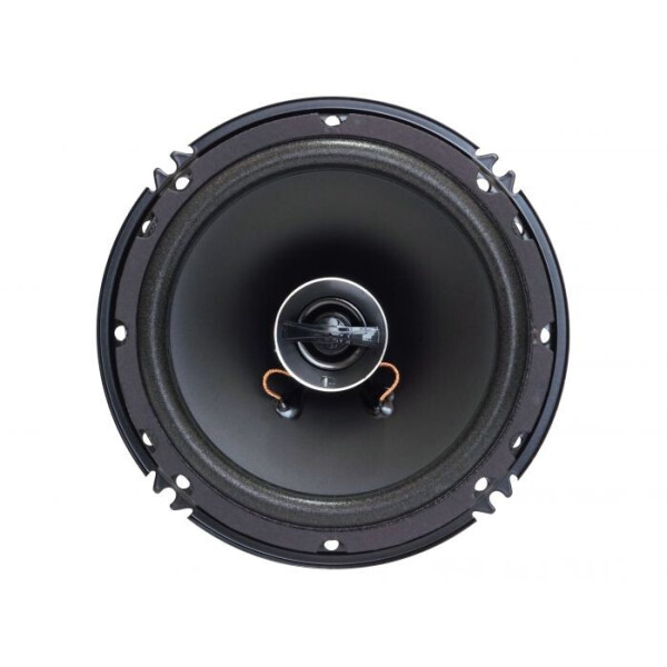 

Коаксиальные динамики Nakamichi NSE-1618