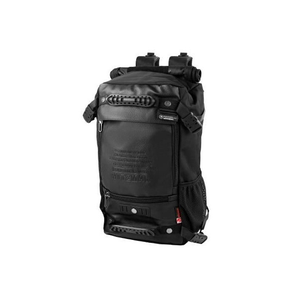 

Сумка-рюкзак WITZ MAN VT-20205-black