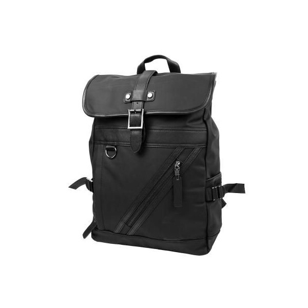 

Смарт-рюкзак Valiria Fashion 3DETBW2203-2