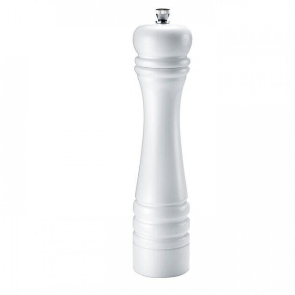 

Мельница для перца и соли WESTMARK (W63662260 White)