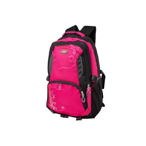 

Рюкзак спортивный Valiria Fashion DETAT2106-13