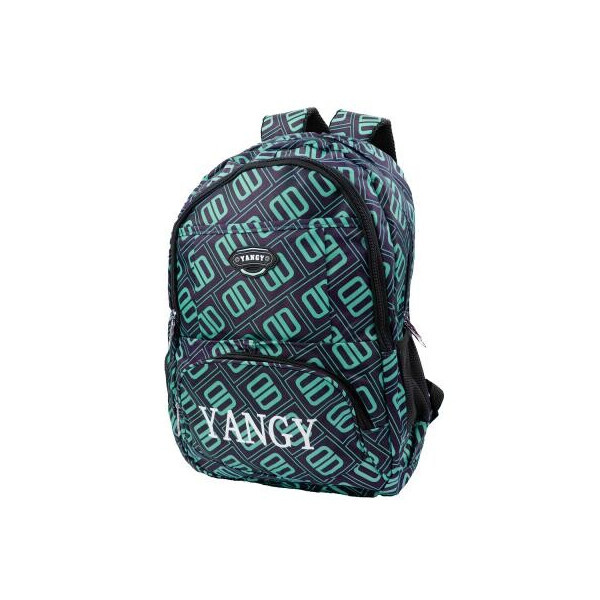 

Рюкзак городской Valiria Fashion 3DETAT8950-4