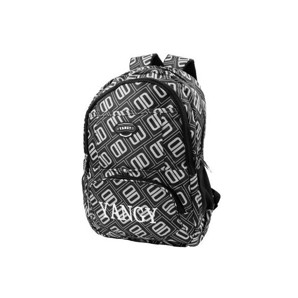 

Рюкзак городской Valiria Fashion 3DETAT8950-9
