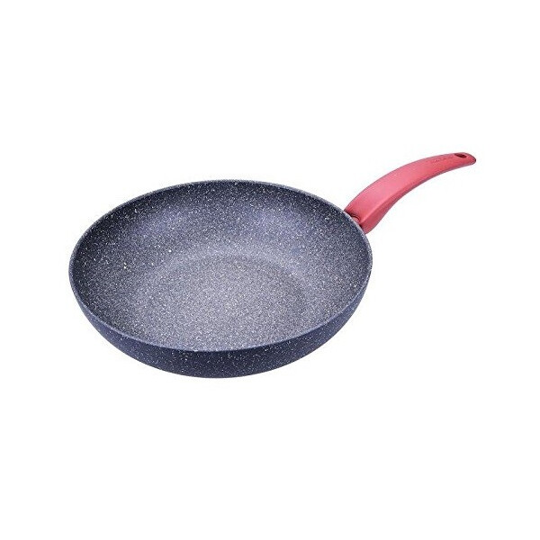 

Вок MONETA ZEUS INDUCTION 28 см (0001924328)