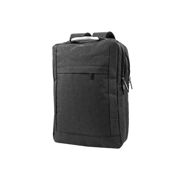 

Рюкзак городской Valiria Fashion 3DETAB1811-9