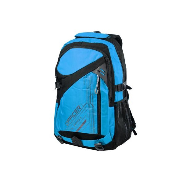 

Рюкзак спортивный Valiria Fashion DETAT2112-5