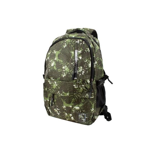 

Рюкзак городской Valiria Fashion 3DETBU4232-4