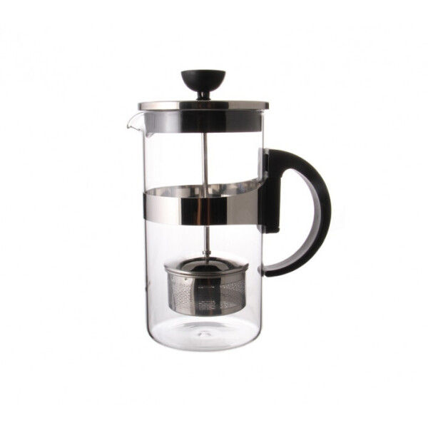 

Заварник WESTMARK 1 л Teatime (W24822260)