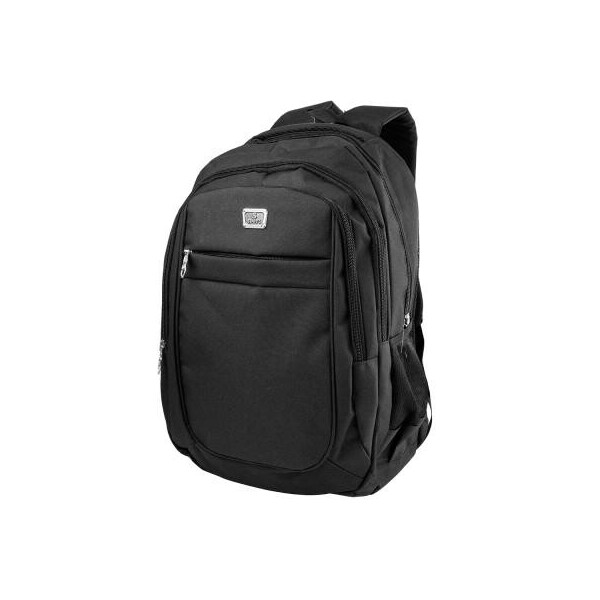 

Рюкзак спортивный Valiria Fashion DETAT1826-2