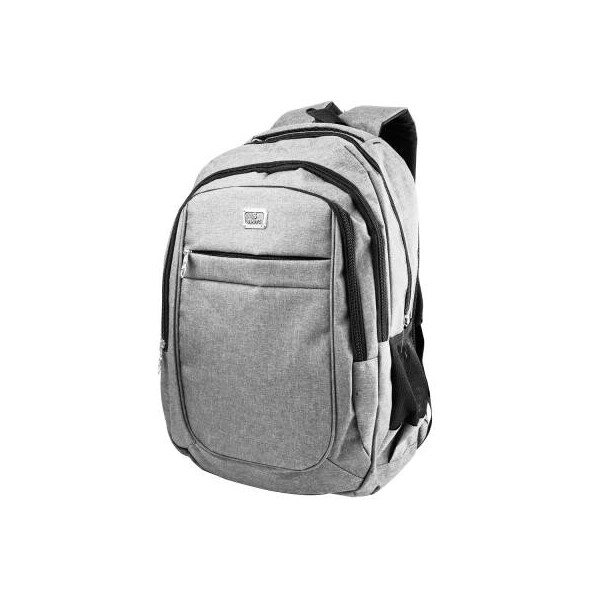 

Рюкзак спортивный Valiria Fashion DETAT1826-9