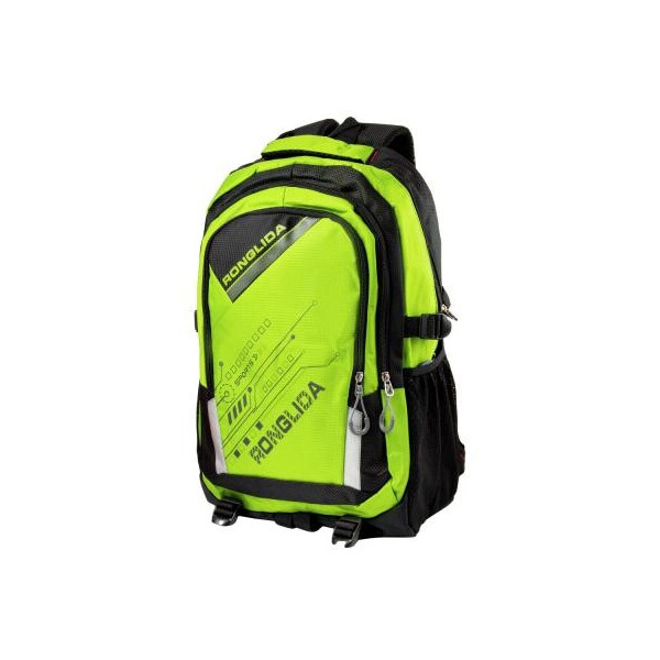 

Рюкзак спортивный Valiria Fashion DETAT2110-4