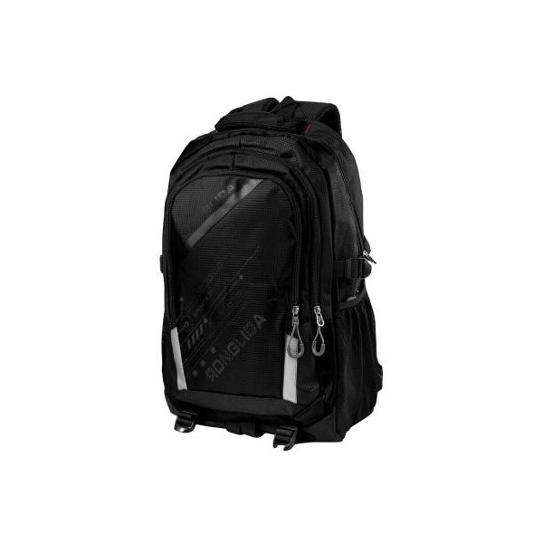 

Рюкзак спортивный Valiria Fashion DETAT2110-2