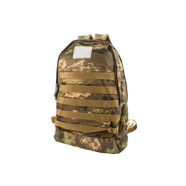 

Смарт-рюкзак Valiria Fashion 3DETBU20280-2