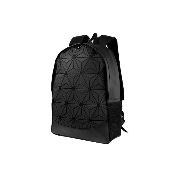 

Рюкзак городской Valiria Fashion 3DET400-2