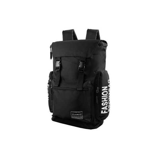 

Рюкзак городской Valiria Fashion DETAB8038-2