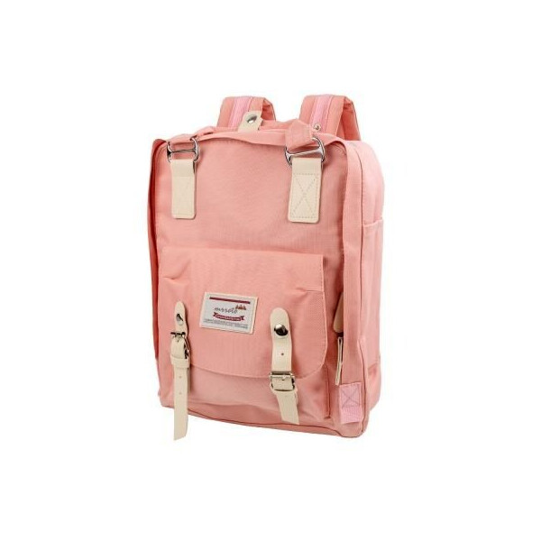 

Рюкзак городской Valiria Fashion 3DETAU2021-13