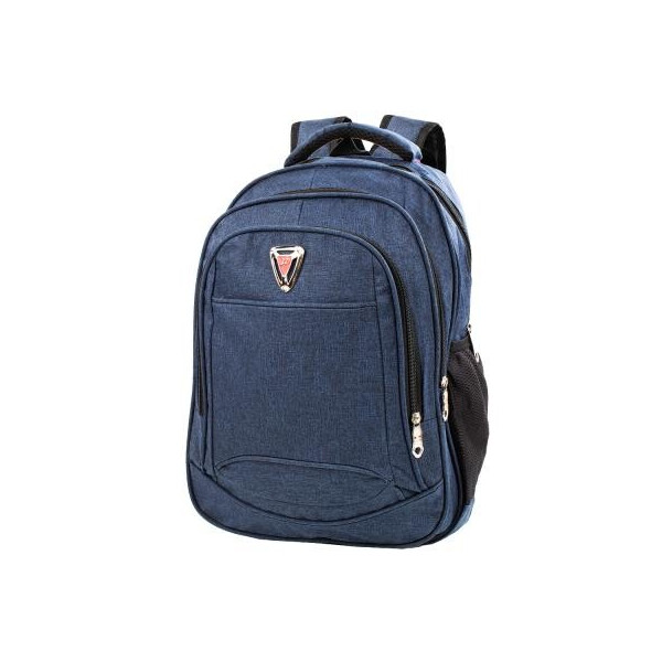 

Рюкзак городской Valiria Fashion 3DETBU12313-6