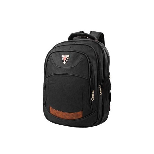 

Рюкзак городской Valiria Fashion 3DETBU12315-2