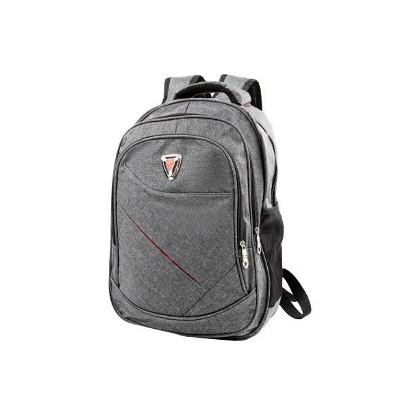 

Рюкзак городской Valiria Fashion 3DETBU12314-9