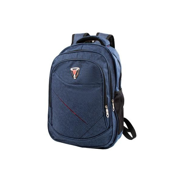 

Рюкзак городской Valiria Fashion 3DETBU12314-6