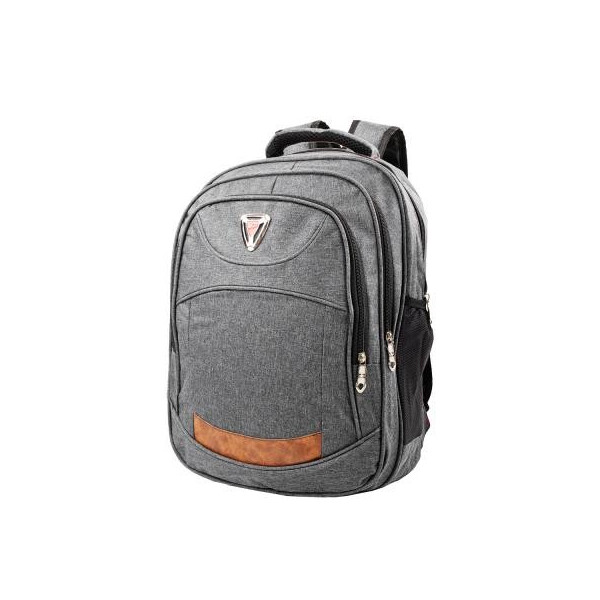 

Рюкзак городской Valiria Fashion 3DETBU12315-9