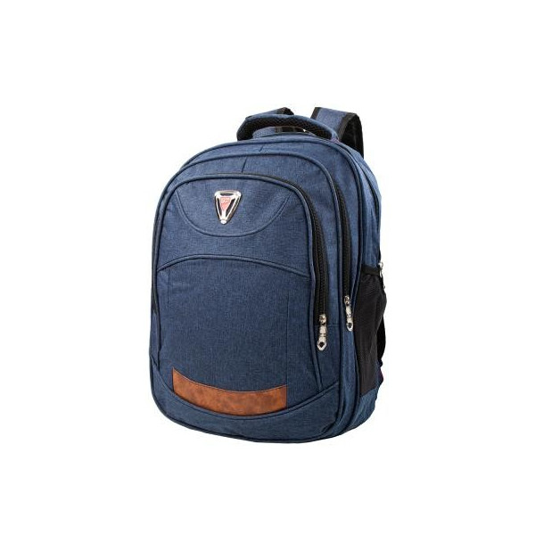 

Рюкзак городской Valiria Fashion 3DETBU12315-6
