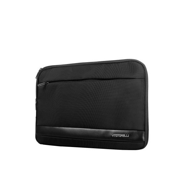 

Сумка для ноутбука Vito Torelli VT-K632-black