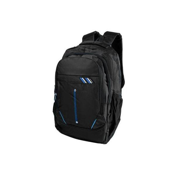 

Рюкзак спортивный Valiria Fashion 3DETBH7004-6