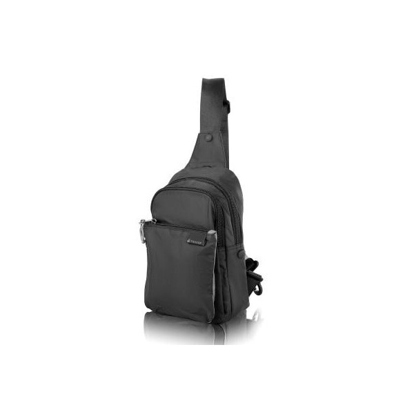 

Сумка-рюкзак Fouvor VT-2802-05