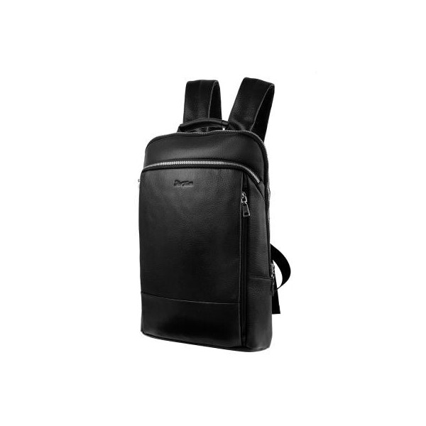 

Рюкзак городской Vito Torelli VT-6475-black