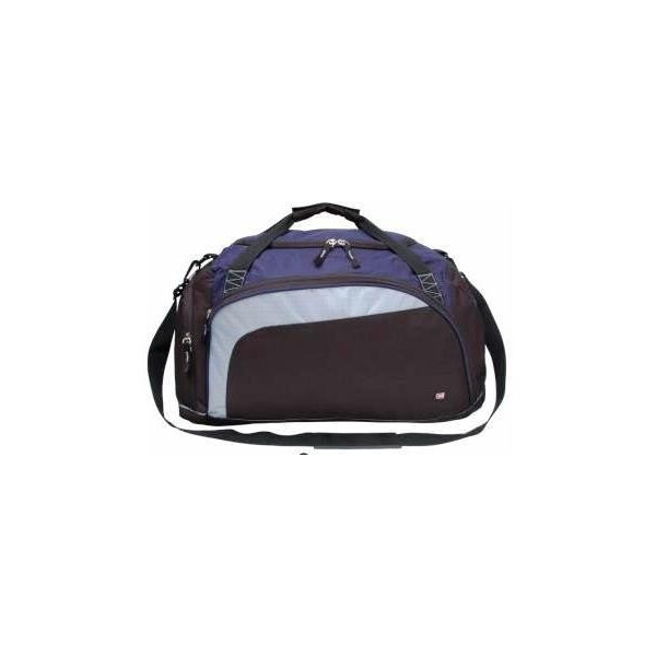 

Спортивная сумка 57L Corvet SB1005-71