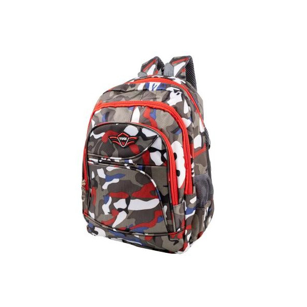 

Рюкзак детский Valiria Fashion DETAT2116-3