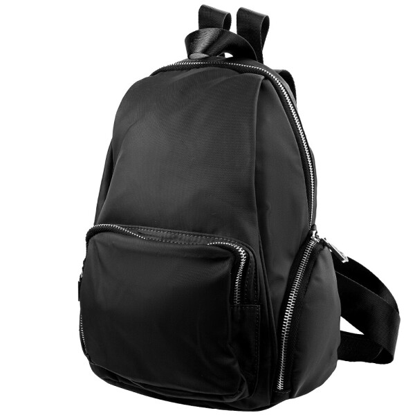 

Рюкзак городской Vito Torelli VT-W1006-black