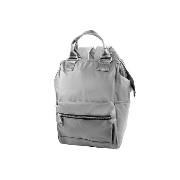 

Рюкзак городской Vito Torelli VT-W1036L-grey