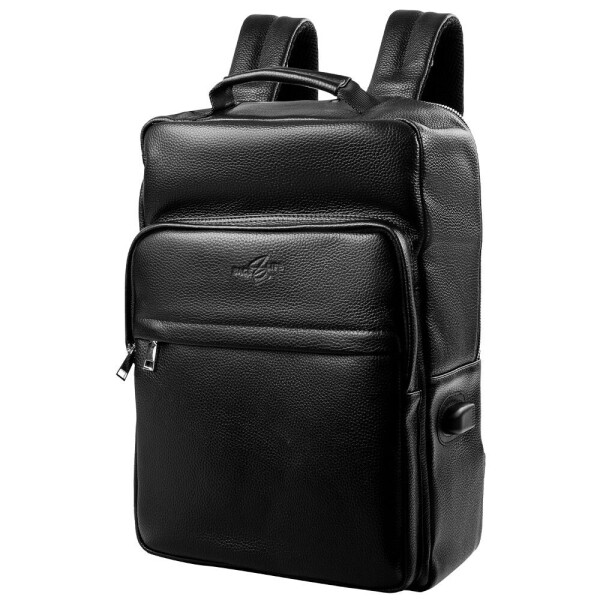 

Смарт-рюкзак Vito Torelli VT-6289B-black