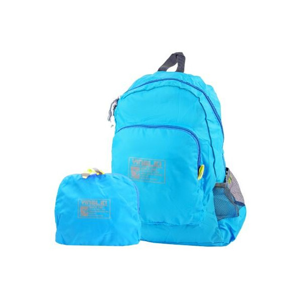 

Рюкзак городской Valiria Fashion 3DETAA20003-5