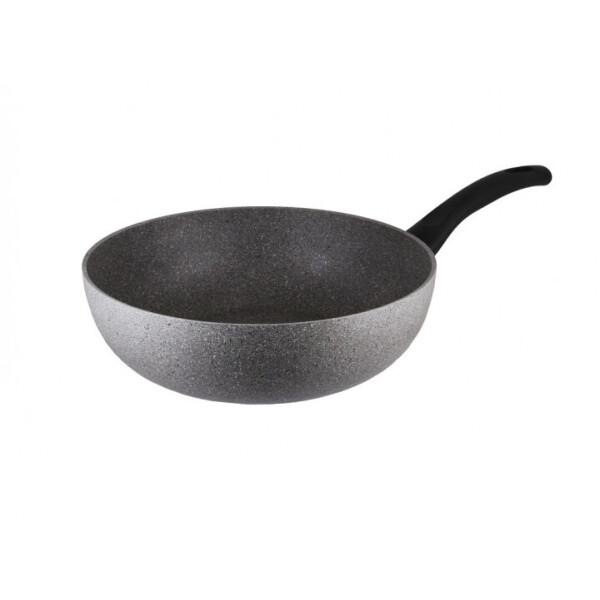 

Вок Ballarini FERRARA 28 см WOK (FERG9V0.28U)