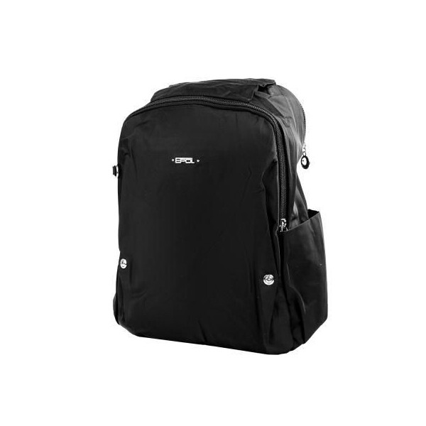 

Рюкзак городской Epol VT-6038-02-black