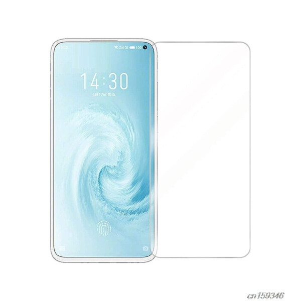 

Защитное стекло CHYI для Meizu 17/17 Pro 0.3 мм 9H в упаковке