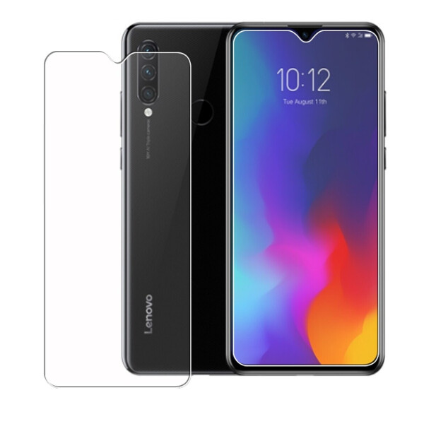 

Защитное стекло CHYI для Lenovo Z6 Youth 0.3 мм 9H в упаковке