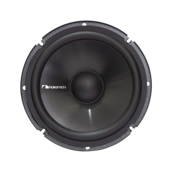 

Компонентная акустика Nakamichi NSE-CS1658