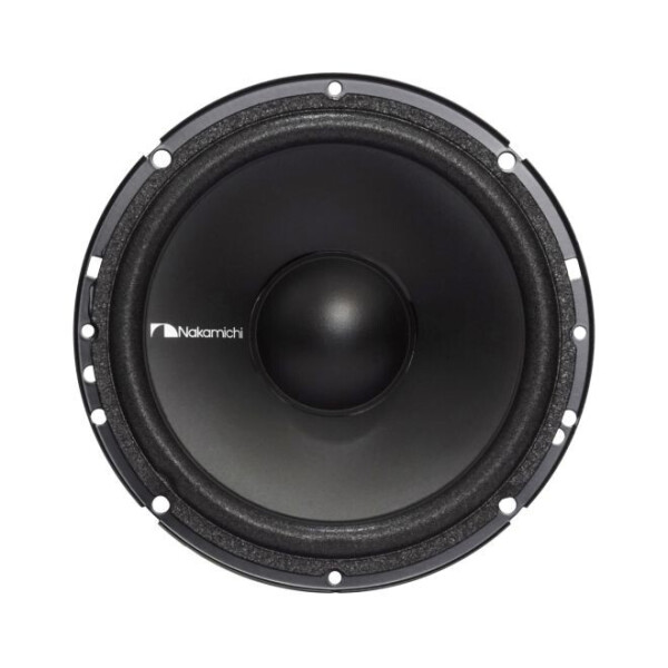 

Компонентная акустика Nakamichi NSE-CS1618