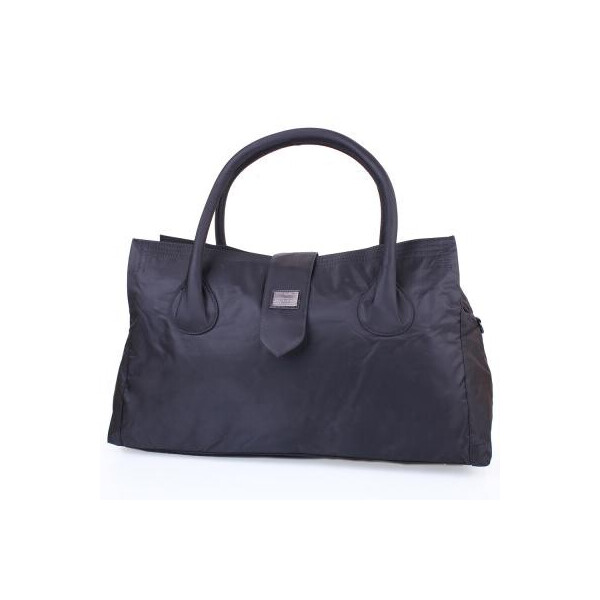 

Сумка дорожная Epol VT-2360-black