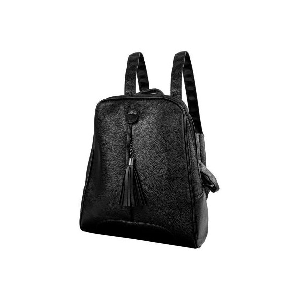 

Рюкзак городской Valiria Fashion DETAG601-2